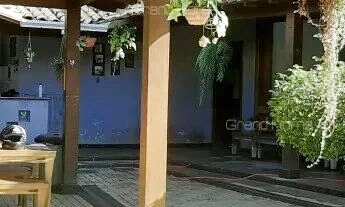 Imagem 5: Casa 5 quartos em Barra do Jucu