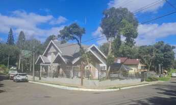 Imagem 7: Aluguel de Quarto em Gramado.!