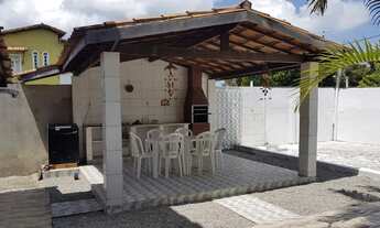 Imagem 3: Alugo casa veraneio em Barra do Pote