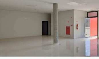 Imagem 6: Galpão/Depósito/Armazém para aluguel tem 2170 metros quadrados em Rio Abaixo - Atibaia - S