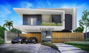 Imagem 2: Casa para venda e locação em Riviera de São Lourenço