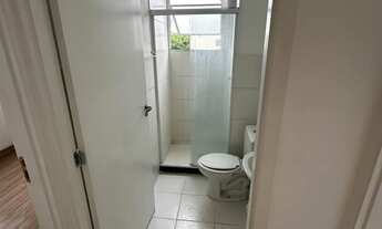 Imagem 6: Apartamento à venda - Condomínio Bela Vida 1