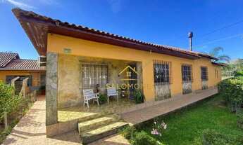 Imagem: 10 hectares na Rs040. Linda propriedade