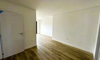 Imagem 7: Apartamento NOVO à venda no Bairro Floresta em São José-SC