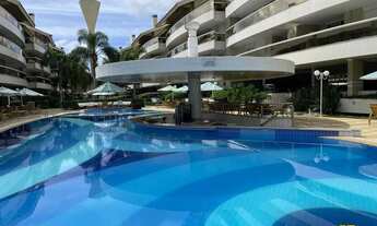 Imagem: Cobertura em Canasvieiras