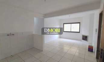 Imagem 15: Apartamento para Locação 3 Quartos, sendo 1 Suite, 1 Vaga, 89.36M², Dom Feliciano, Gravata