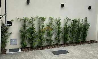 Imagem 6: Sobrado 3 suites a venda, Setor Jardim Atlantico