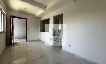 Imagem 5: Sobrado com 3 dormitórios à venda, 115 m² por R$ 559.000,00 - Xaxim - Curitiba/PR