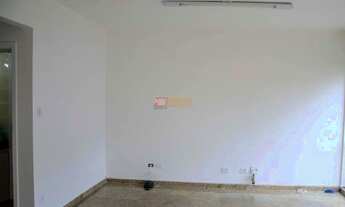 Imagem 3: Sala Comercial no Bairro Jardim do Mar em São Bernardo do Campo