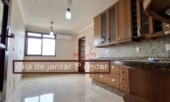 Imagem 6: Cobertura no Jardim Jalisco com Vista Panorâmica