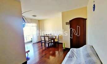 Imagem 5: Venda Apartamento 3 quartos Sagrada Família Belo Horizonte