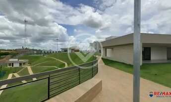 Imagem 6: Vendo Terreno com excelente localização no brisas horizonte, são 250 m² bem na parte alta