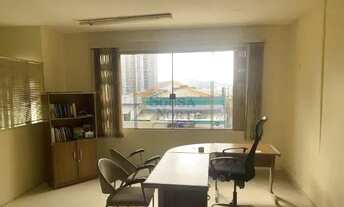 Imagem 2: Prédio Comercial, 2 andares, copinha, 2 banheiros, 1 vaga. 295m². Imirim