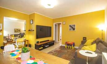 Imagem: Oportunidade!!! No bairro Cristal!!!