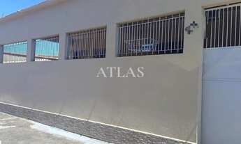 Imagem 4: Casa plana à Venda, Paraíso, Resende, RJ