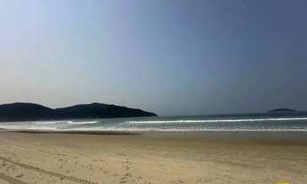 Imagem 7: Apartamento em Açores