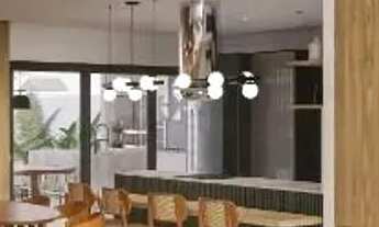 Imagem 5: Casa com 4 quartos à venda, 310 m² por R$ 2.100.000 - Estrela Alta - Juiz de Fora/MG