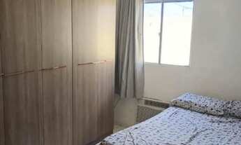 Imagem 2: Vendo Casa na Marambaia (V.N