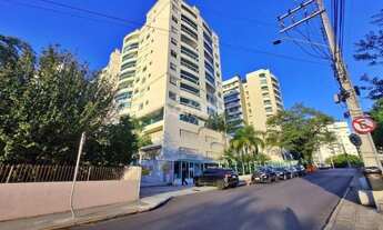 Imagem: Apartamento 3 quartos Itacorubi