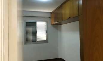 Imagem 6: Apartamento em Alphaville av Marte, 85m 3 qtos 2 vg 3.300 cond 1.030