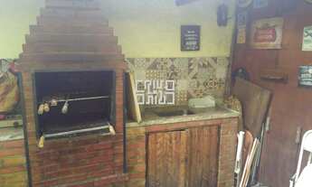 Imagem 6: Casa residencial com 3 quartos em Trindade, São Gonçalo - aceita financiamento