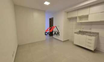 Imagem 5: Aluguel em Samambaia Sul, QN 122