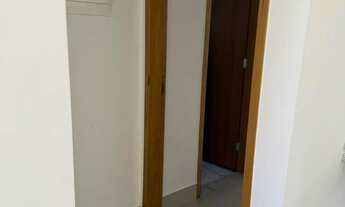 Imagem 7: CASA EM GOIANIRA ''TRIUNFO 02''