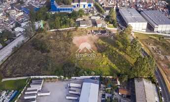 Imagem 3: Terreno à venda e para alugar em São Bernardo do Campo, Cooperativa