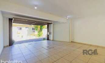 Imagem 5: Casa para Comprar no Condomínio Pier 39, bairro Pedra Redonda