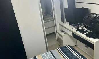 Imagem 6: Casa de Condomínio em Marapé, Casa de Condomínio em Santos, Casa de Condomínio com 2 dorms