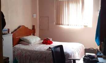 Imagem 4: Casa para vender no Bengui