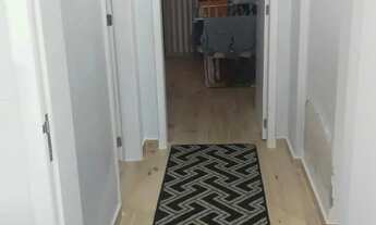 Imagem 7: Localizado no distrito de Rio Maina