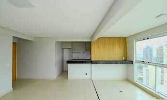 Imagem 5: Apartamento Residencial