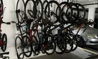 Imagem 5: Apartamento de 2 quartos na Torre | Oportunidade