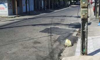 Imagem 7: Casa duplex na bela vista, vendo ou troco por carro e imóvel