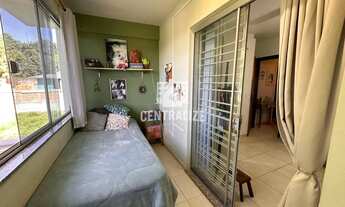 Imagem 7: Sobrado com 3 dormitórios à venda, Uvaranas, PONTA GROSSA - PR