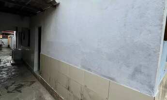 Imagem 4: IMÓVEL DE 1 QUARTO E VAGA NA GARAGEM