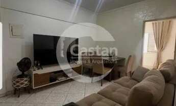 Imagem 3: Apartamento em Brás