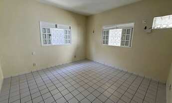 Imagem 5: Casa a venda com 280 metros quadrados com 3 suites em Cidade Jardim - Natal - RN