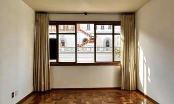 Imagem 3: Apartamento em Centro Histórico