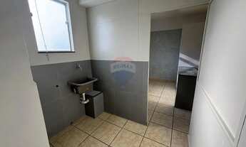 Imagem 6: Imóvel para alugar comercial ou residencial de 2 quartos no Palmeiras