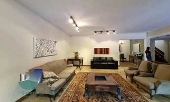 Imagem 6: Casa Residencial/Comercial com 4 quartos para alugar, 653m² - Jardim Canadá