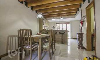 Imagem 5: Casa à venda em Hipica com 140 m², 3 quartos, 3 suítes, 2 vagas