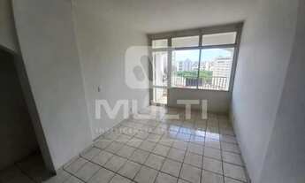 Imagem 2: Apartamento - CENTRO