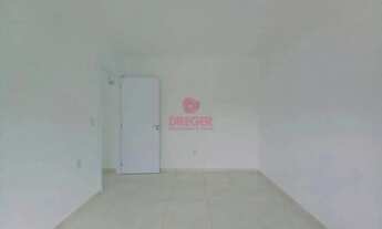 Imagem 5: Apto Centro Campo Bom