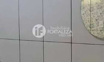 Imagem 6: VENDO CASA 160M², 2 quartos, 1 suíte em Capoeira - Rio Branco - AC