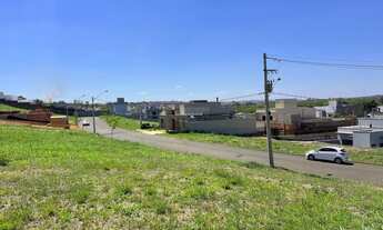 Imagem 6: Terreno à venda no condomínio Residencial Canadá, Bongue, Piracicaba