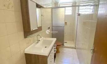 Imagem 7: Apartamento à venda, 3 quartos, 1 vaga, Nossa Senhora das Dores - Santa Maria/RS