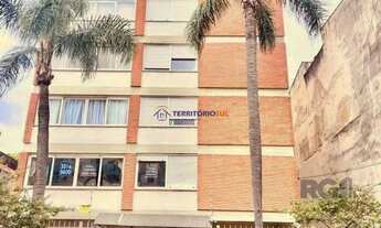 Imagem: Apartamento para Venda - 73.04m², 2 dormitórios