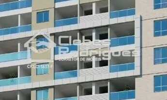 Imagem: Lançamento Residencial Duna